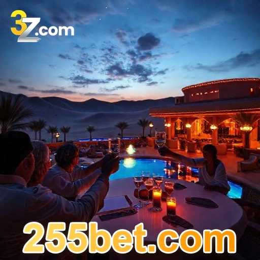 255bet.com