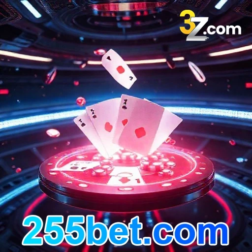 255bet.com Acesso Rápido
