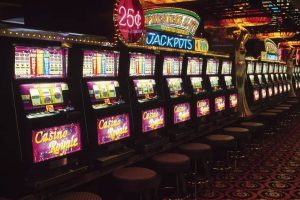 255bet|Cassino Online com Bônus de Boas-Vindas – Descubra Agora