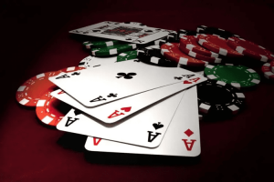 255bet|Bingo Online – Descubra Agora no Cassino Mobile