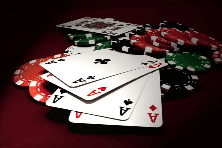 255bet|Cassino Virtual com Promoções Exclusivas Teste Hoje
