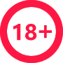 255bet|Pôquer Ao Vivo – Participe ao Vivo no Apostas Online