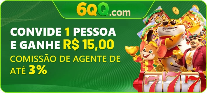 255bet|Site de Apostas Reconhecido no Brasil Registre-se Rápido