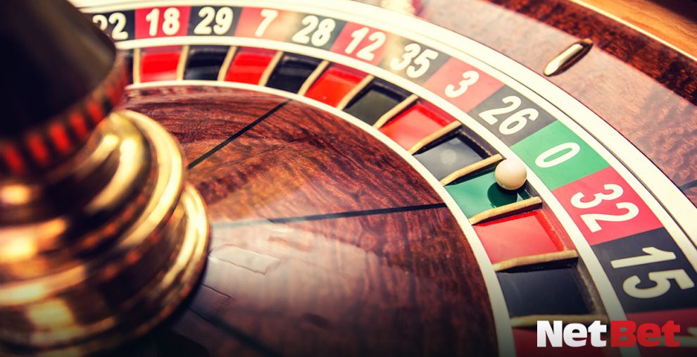 255bet|Cassino Virtual Reconhecido no Brasil – Registre-se Rápido