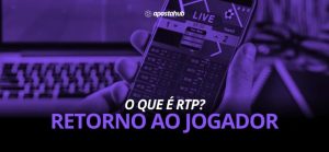 255bet|Bingo Online com Promoções Exclusivas – Experimente Grátis