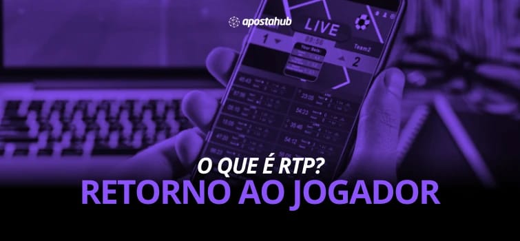 255bet|Blackjack Online – Aposte e Vença no Cassino Confiável