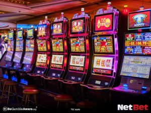 255bet|Cassino Internacional com Bônus Sem Rollover Participe Já