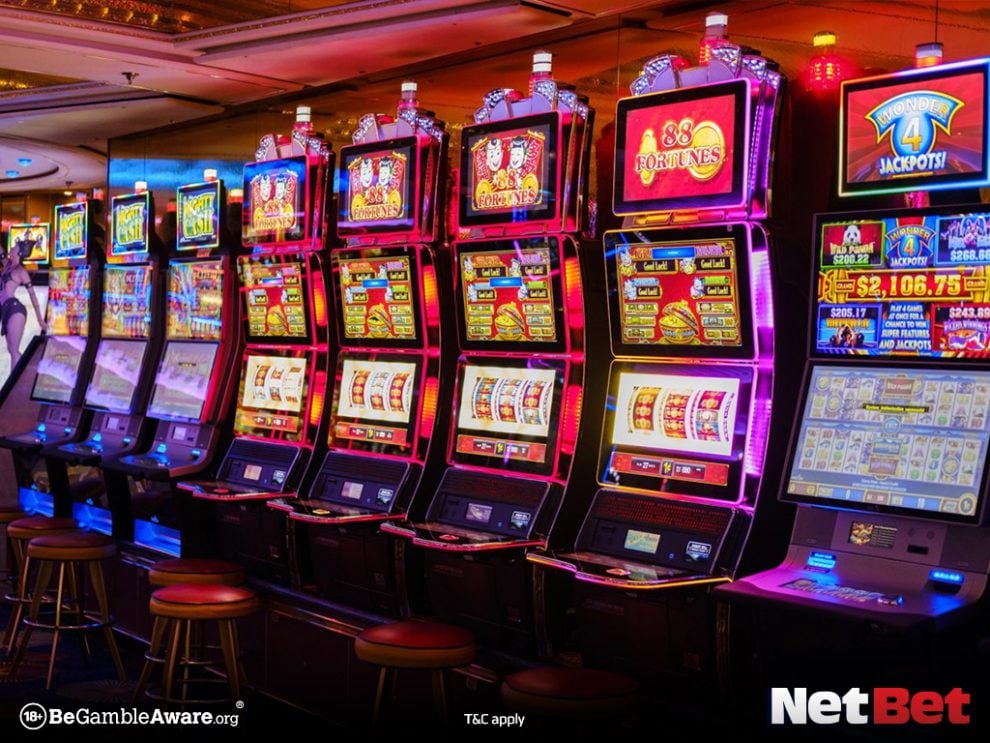 255bet|Slots Premiados com Versão Mobile – Jogue Sem Risco