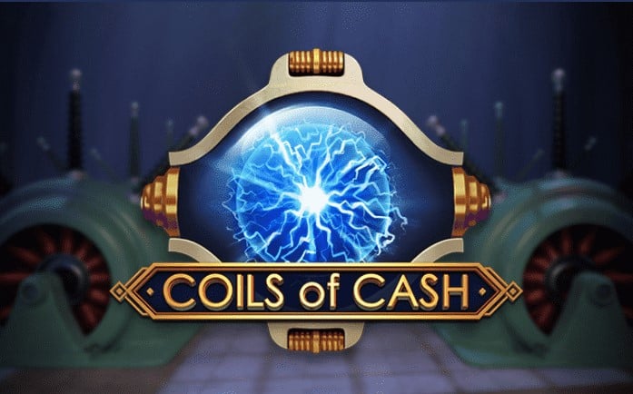 255bet|Slots Premiados com Mais de 500 Jogos – Aposte e Vença