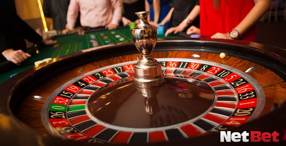 255bet|Roleta Premium – Experimente Grátis no Cassino Certificado