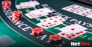 255bet|Cassino Online com Bônus de Boas-Vindas Cadastre-se Grátis