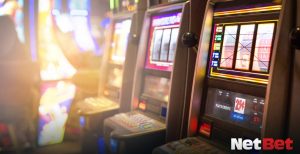 255bet|Plataforma de Cassino Atualizado 2025 Experimente Grátis