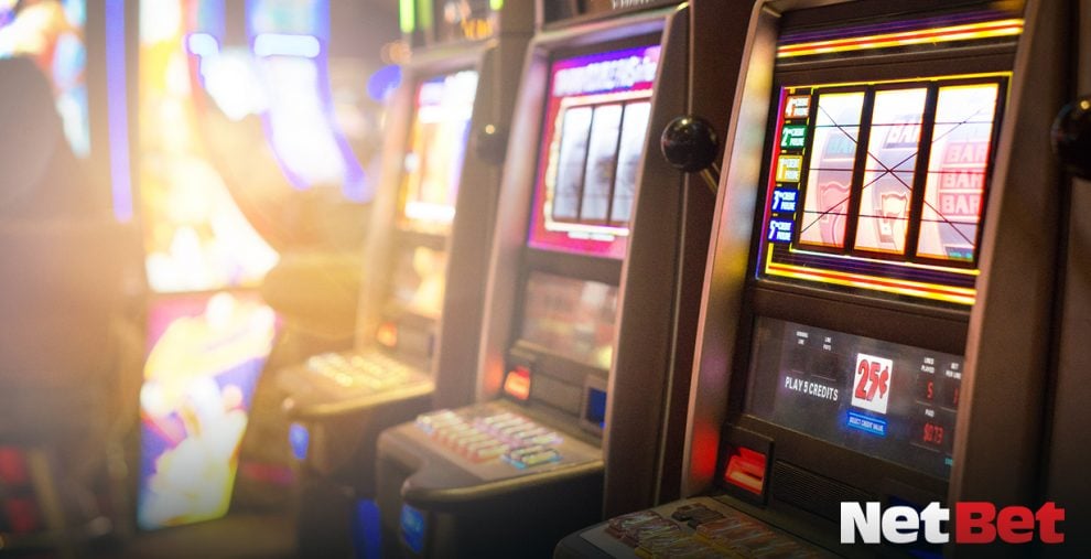 255bet|Slots Grátis com Versão Mobile – Aposte e Vença