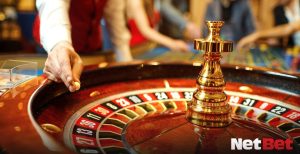 255bet|Cassino Moderno com Versão Mobile – Participe ao Vivo
