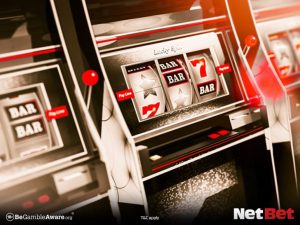 255bet|Plataforma de Cassino com Giros Grátis – Participe ao Vivo