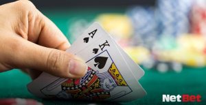 255bet|Cassino Online com Cashback Diário Baixe o App