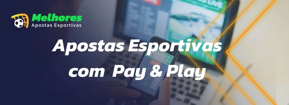 255bet|Cassino Confiável com Promoções Exclusivas Baixe o App