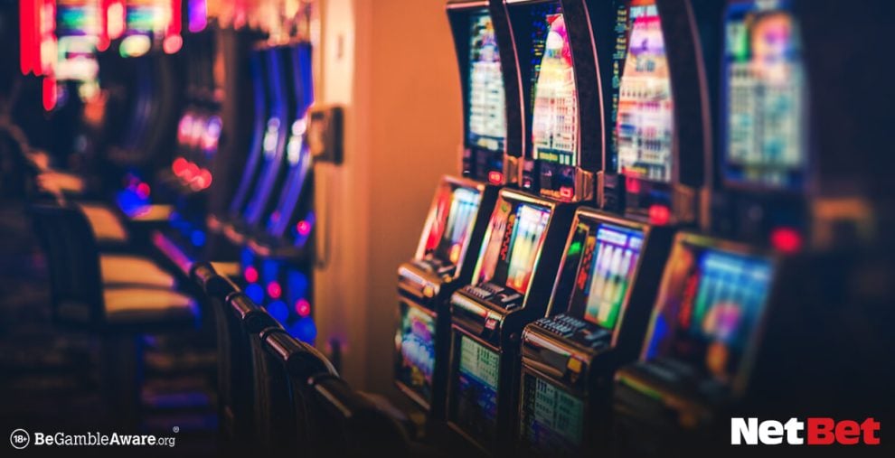 255bet|Cassino Moderno com Mais de 500 Jogos – Jogue Sem Risco
