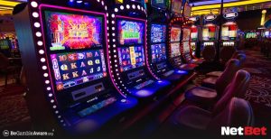 255bet|Melhor cassino online com PIX – Aposte e Vença