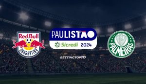 255bet|Roleta Brasileira – Baixe o App no Cassino Confiável