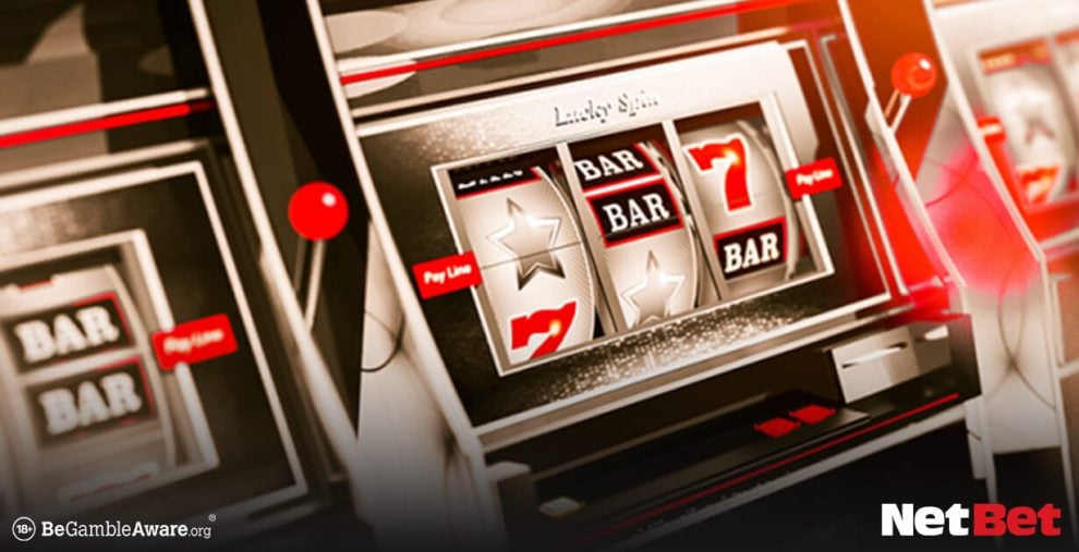 255bet|Slots Online com Mais de 500 Jogos – Participe ao Vivo