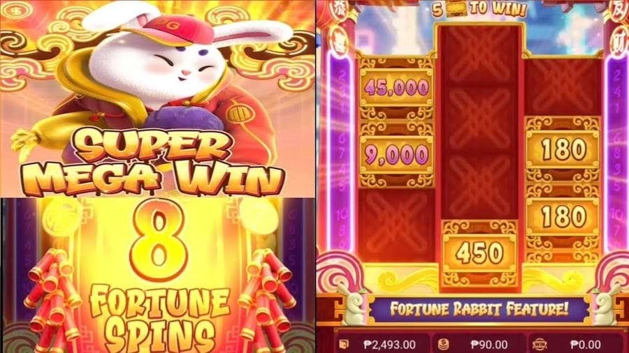 255bet|Roleta Brasileira – Aposte e Vença no Cassino Certificado