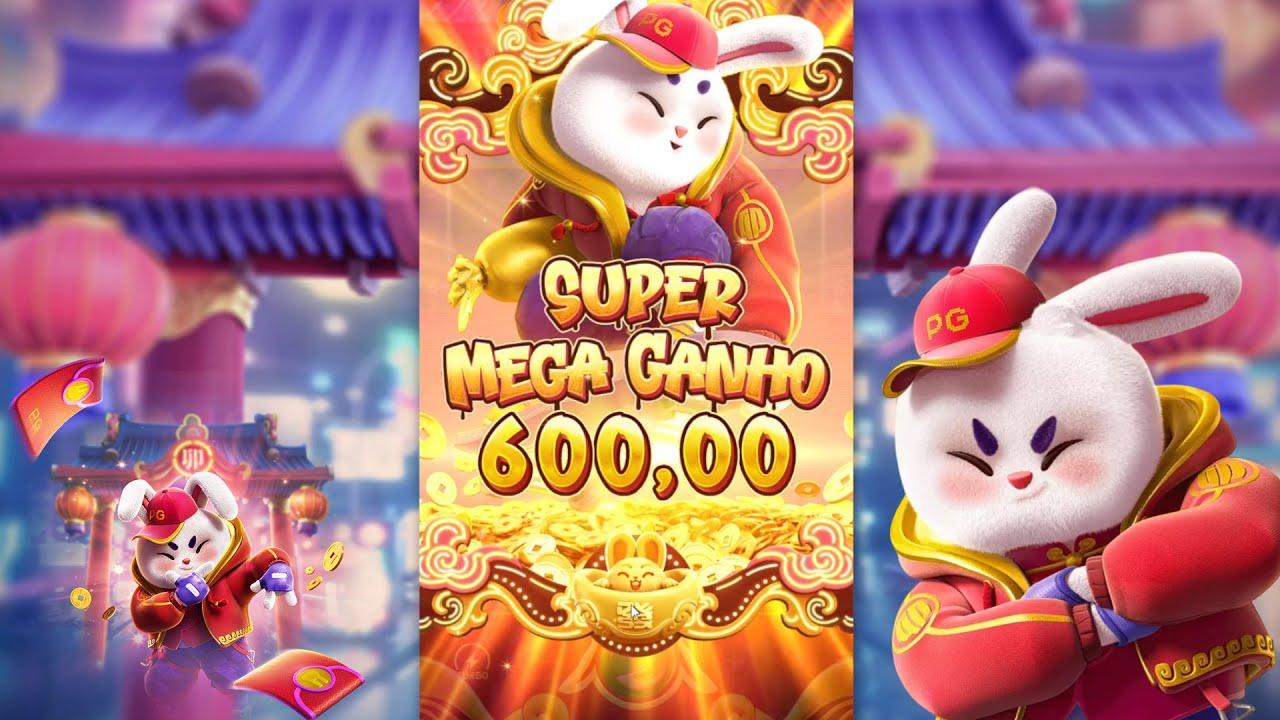 255bet|Descubra Crash Game no Cassino Digital com Suporte VIP 24h