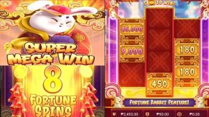 255bet|Bingo Online com Saque Garantido – Jogue Agora