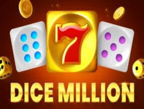 255bet|Slots Online Atualizado 2025 – Registre-se Rápido
