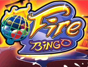255bet|Slots Grátis – Jogue Sem Risco no Cassino Digital