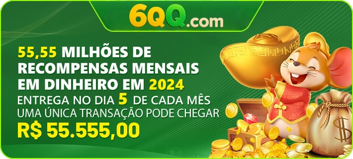 255bet|Jogos Online com Giros Grátis – Jogue Sem Risco
