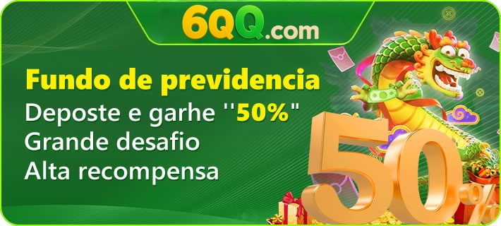 255bet|Cassino Moderno com Versão Mobil– Aposte e Vença