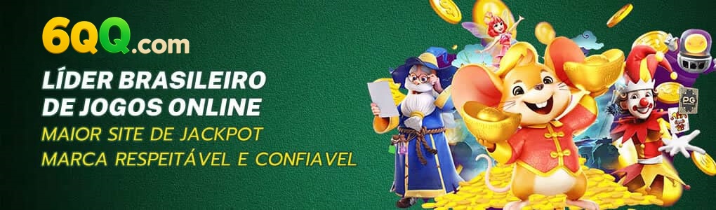 255bet|Top Cassino Digital com Saque Garantido – Jogue Agora