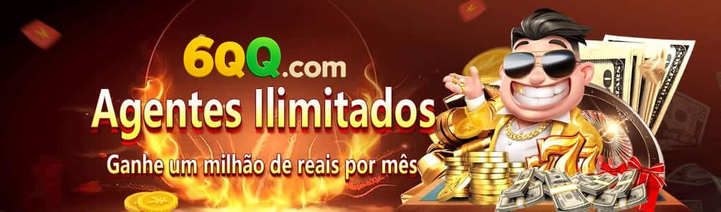 255bet|Jogos de Mesa – Experimente Grátis no Cassino Moderno
