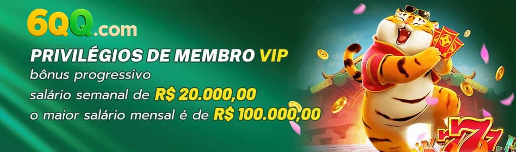 255bet|Slots Exclusivos – Participe ao Vivo no Apostas Online