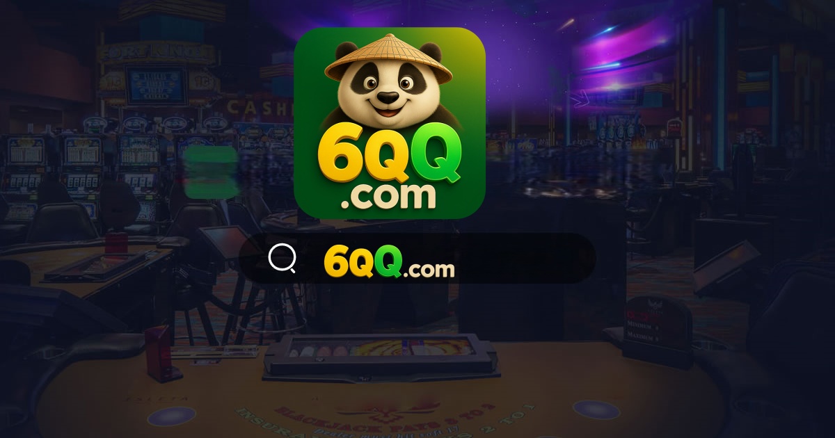 255bet|Cassino Moderno com Mais de 1000 Slots Participe Já