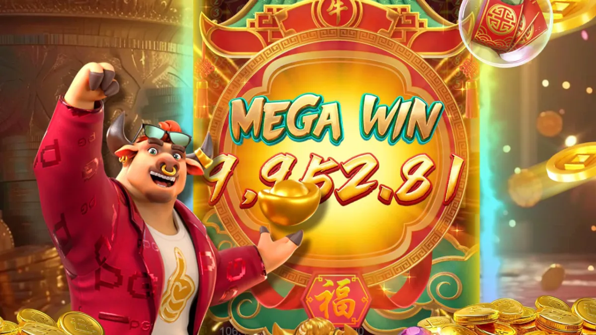 255bet|Cassino Digital com Bônus de Boas-Vindas Jogue Sem Risco