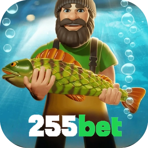 255bet logo