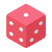 255bet|Roleta Ao Vivo – Aposte e Vença no Cassino Ao Vivo